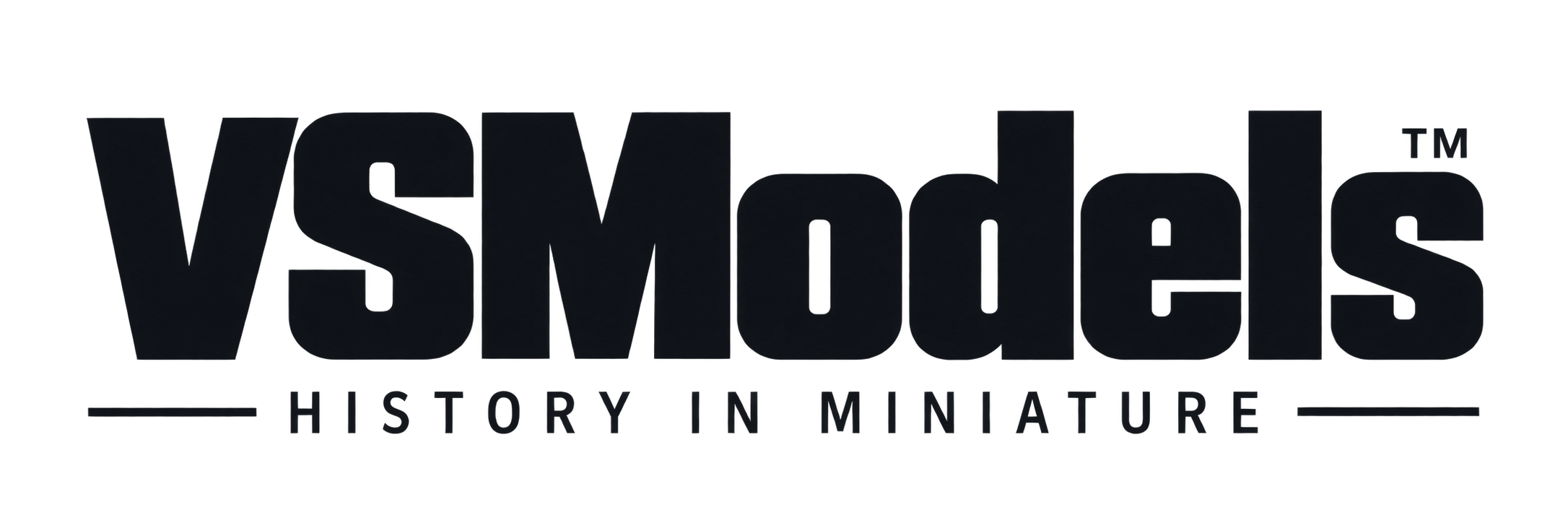 VSModels